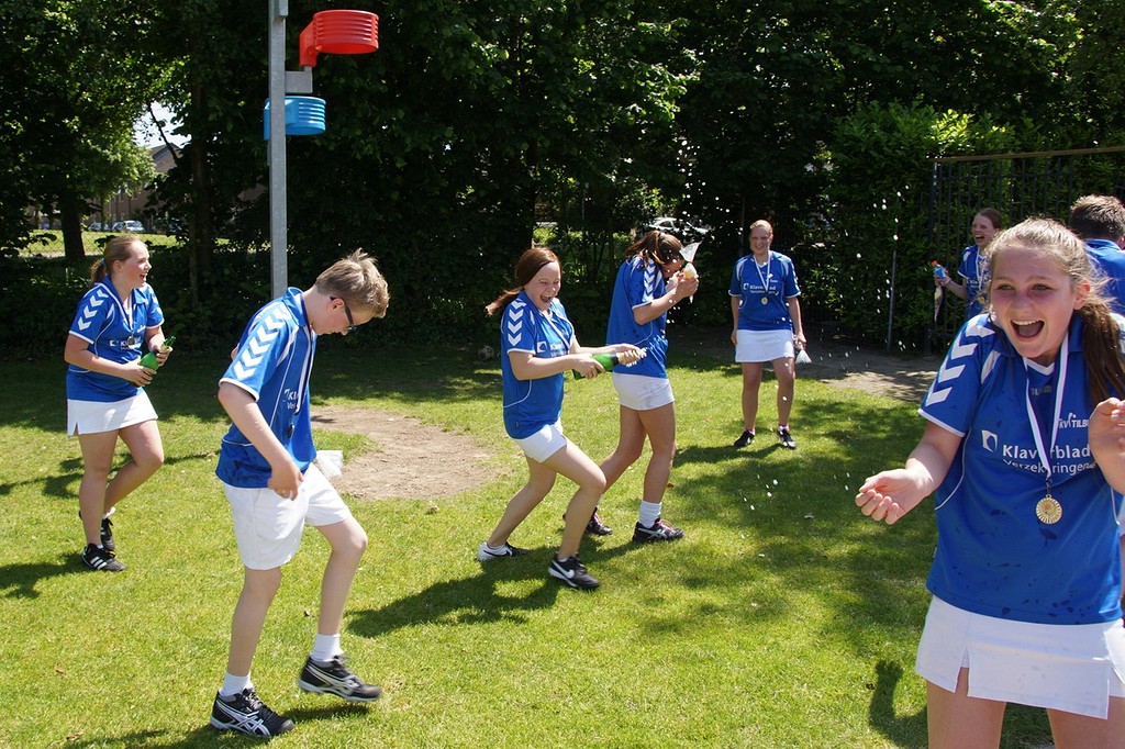 Korfbal C2  17 mei-040.jpg